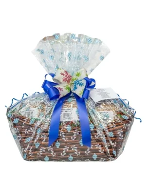 R Gift Basket