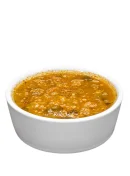Medium Mild Chimi Changa Salsa from The Peanut Patch.