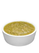Tomatillo Avocado Salsa_sample